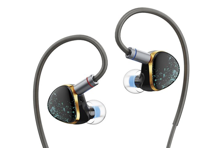 NICEHCK8hCo[EnCubh^CzuNX8 Special EditionvA5/31u~~Sgvŗ\̔Jn