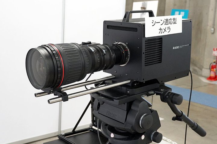 NHKZJʓ̗̈悲Ƃɉ掿𒲐uV[K^Jv^ARp̃Reč