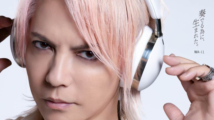 AVIOTAgEh́ugCubh3hCo[vڃI[o[wbh^CXwbhzuWA-J1v