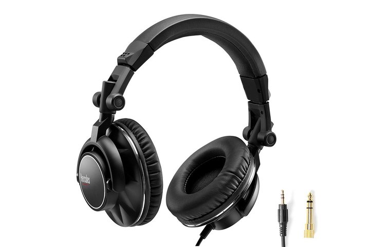 EHerculesA^DJpj^[wbhzuHDP DJ60vuHDP DJ45v