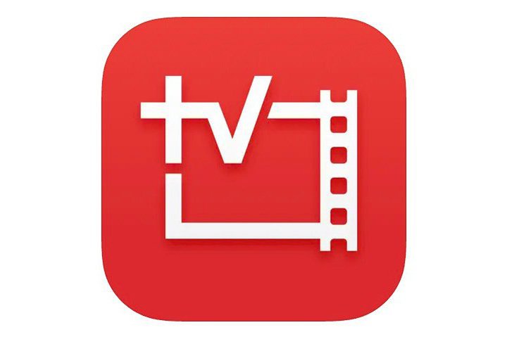 \j[AAvuVideo & TV SideViewvXVB^\񂪎soOȂǏC