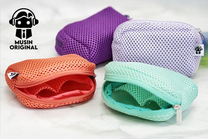 MUSINAVɖ邭u₩6J[ǉuMUSINbV|[`vol.2v