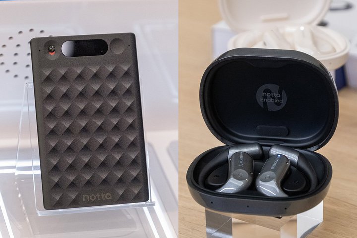 AIc^NottaAI{CR&AICz𔭕\Bbɂg2̔]hƂȂ邱Ƃڎw