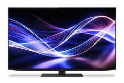 L@er1ʂ̓V[vu4T-C55GQ3vBVi\⌻sflŏʕϓrWA֘Ai؃LO4