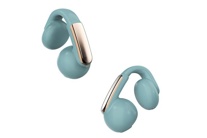 iKIJAǂȂC[Jt^̊SCXCzuNCUFF20v