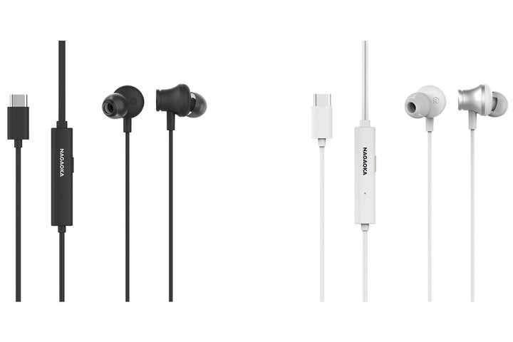 iKIJAANC^O荞ݑΉUSB Type-CCzuNTYPE02v