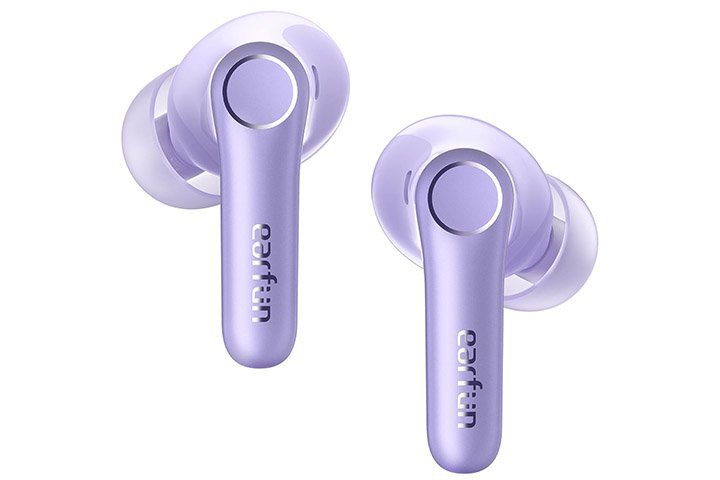 yAmazonX}CSALEzN[|R[hpEarFunANCI[fBIƂɁI