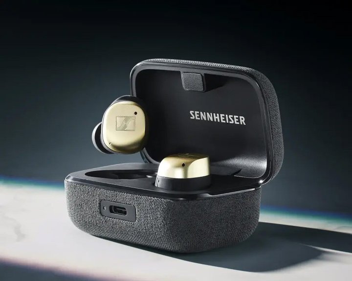 [nCU[AyVX[p[SALEŁuMOMENTUM True Wireless4vȂ8f̔Bő55%It