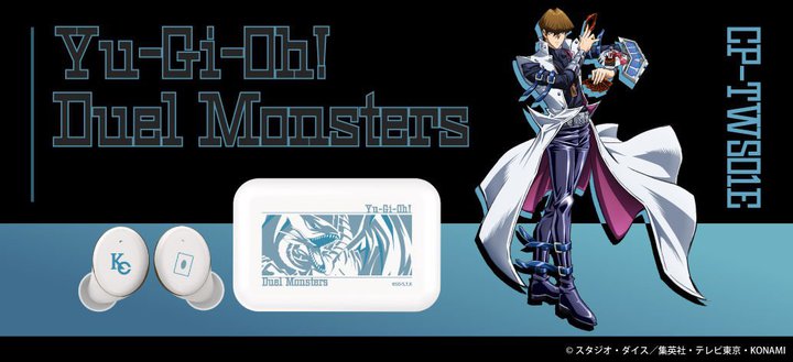 łт̃o[XgXg[ŐÎ₪KBIL[~wVYxR{̊CnlCz