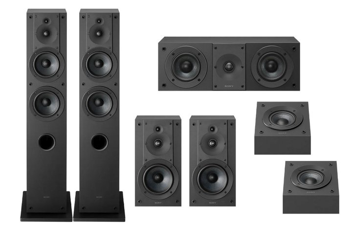 ă\j[AZ[ER[̗pŒĐ߂Xs[J[uCSM2V[Yv