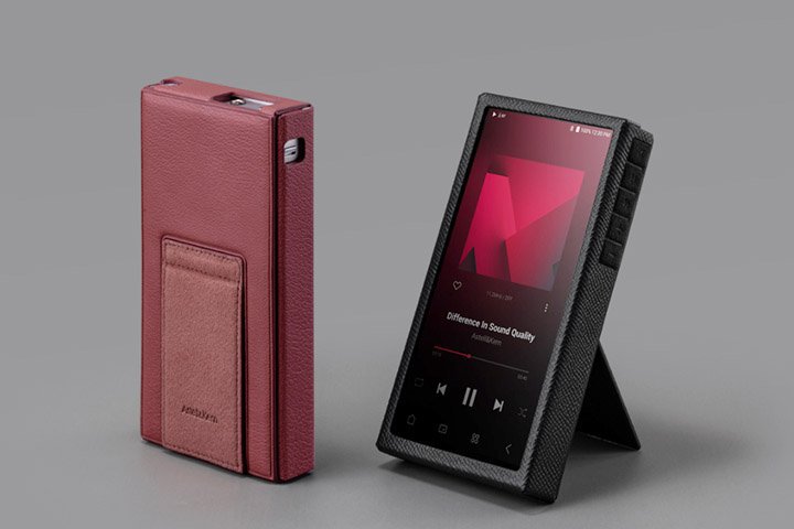 Astell&KernAuPD10vp̃X^htAU[P[XBeFꂼقȂv̗p