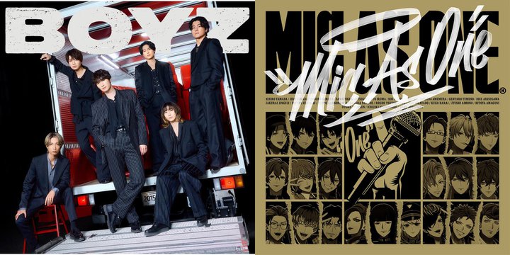 ymoraAj\TOP10zSixTONEŚwEBux̂oI wqvrxyW[X