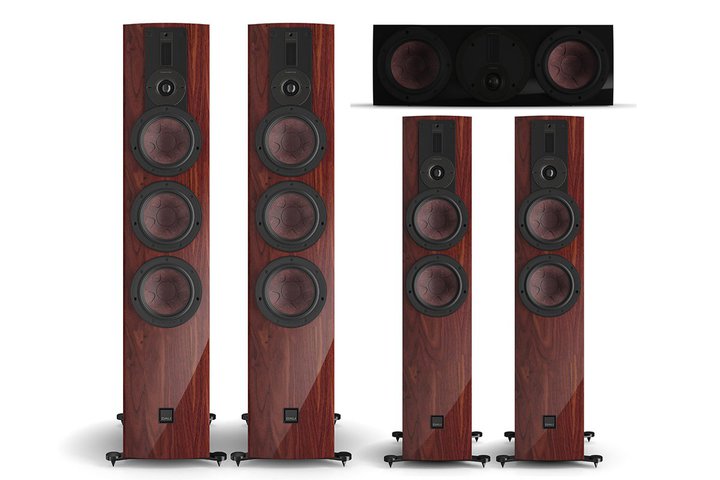 AobNVhADALIuRUBIKOREV[YṽTEh6/14J