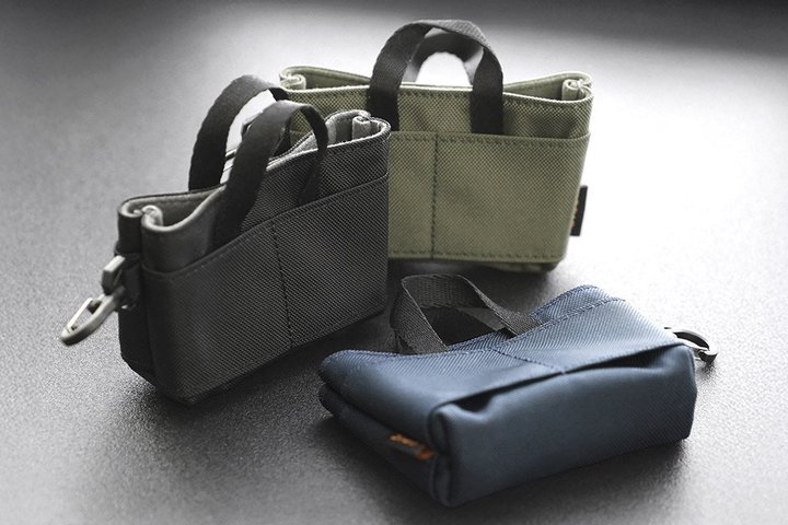 LEPICALCz̕ی^^тɓ|[`uLEPIC IEM CLIPBAGv