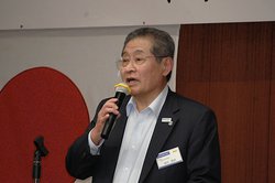 ЉxňgX̂ł񂫂₳hBȂĂ͂ȂȂX̃CtƂđgD͍ŏd_