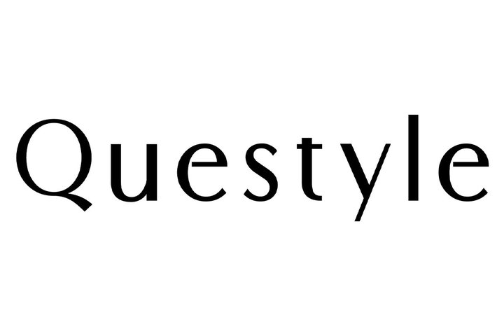 QuestyleAsł̖{iWJ𔭕\BCOσCibv