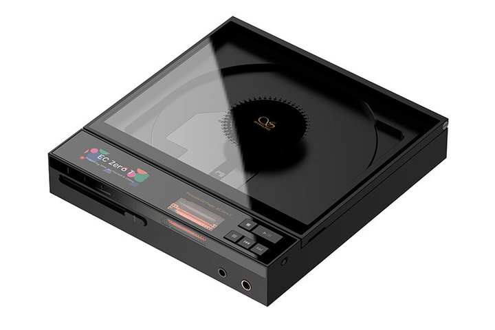 SHANLINGAR2R DAC{fA^Ǔڂ̃|[^uCDv[[uEC Zero Tv