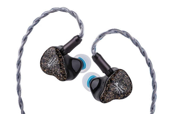 Kiwi EarsA1DD{6BA\̃vtFbVinCubhCzuAstralv