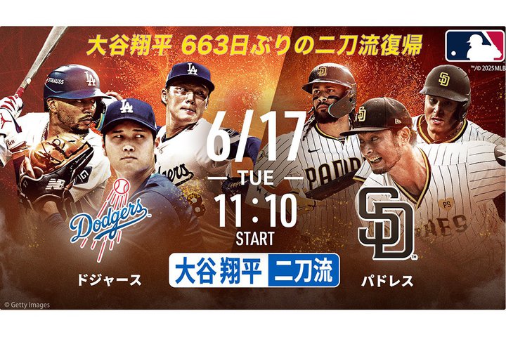 JĕA663Ԃ g񓁗h ABABEMAɂĖ617ߑO1040疳zM