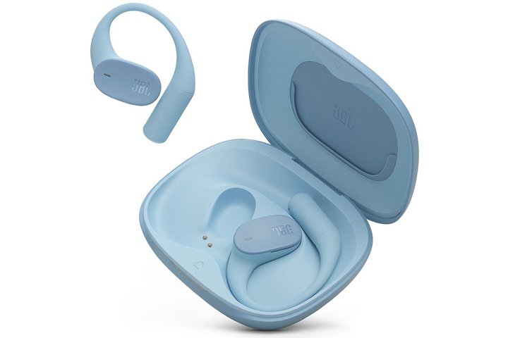 JBLA^^yʉgȂ璮hSCXuSense LitevBVRC[tbNő