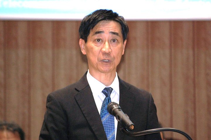 noώЉ̃L[v[[uP[uervBn̉ۑnnAnDX̗鑶