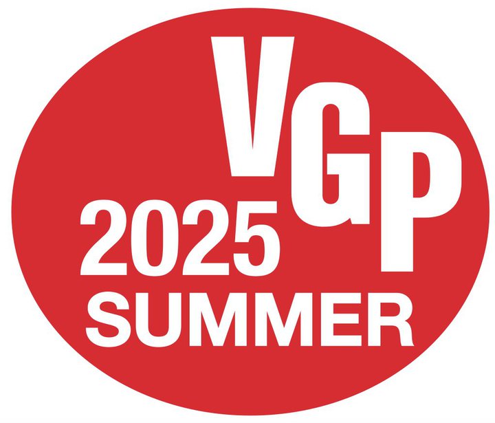 uVGP2025SUMMERv܃ACe{JI ߋő300uhȏオQAuAEghAV[vQ