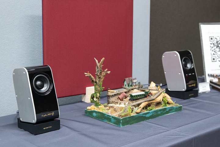 OTOTEND&M̃nCGh@\łCxgɐlCE^NvgA^Xs[J[ŁgfXNgbvh