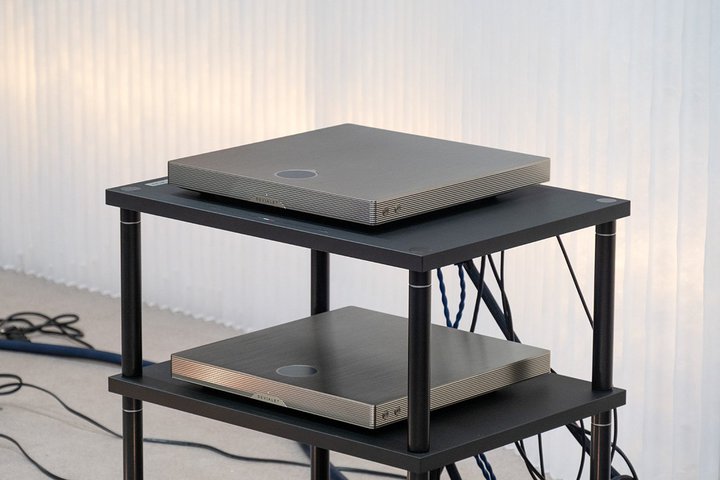 OTOTENDEVIALET̍ŐVAvuASTRAv̎f吷^7.2.4chƃwbhzDTS:Xׂ̒