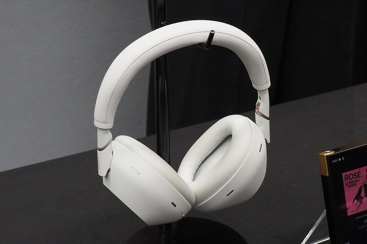 OTOTEN\j[uWH-1000XM6vuXperia 1 VIIvȂǐV̓fWB360 Reality Audiȏ̌f