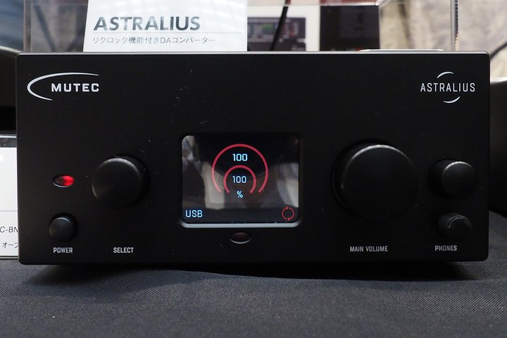 OTOTENMUTEC̃NbN@\tDAC^AKG̍wbhzuK240 STUDIO Limited Editionv
