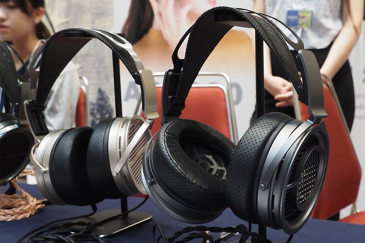 OTOTENaune audioV̓wbhzQloWBOTOTENoWuh