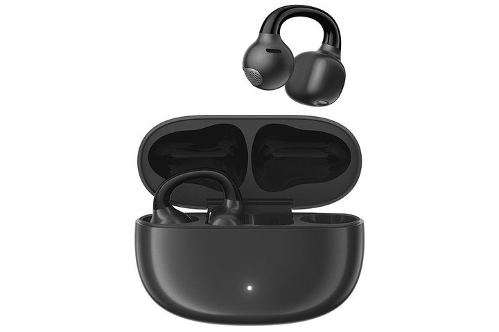 EDIFIERAC[Jt^TWS̃Gg[fuComfo QvB6/25܂ŔLO20%ItZ[{