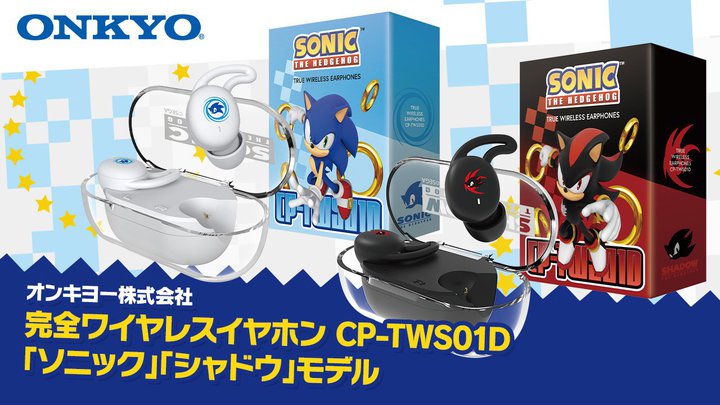 IL[Au\jbNEUEwbWzbOvR{SCXCzB\jbN^VhE2