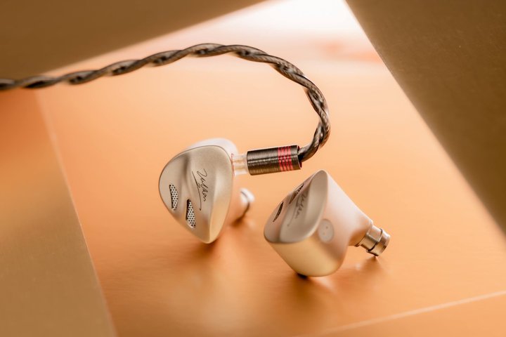 DUNUAgz{[Ĵ߂ɐ݌vh2DD+6BAnCubh^CzuVULKAN 2v