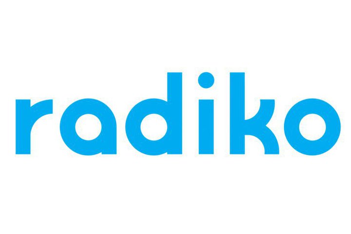 radikouApple CarPlayvɑΉBŐVAbvf[gɂǉ