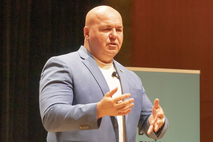 Eő勉̉ƓdGNgjNXWuIFA2025vA9/5 - 9ɊJÁB{Ƃ̎Q󋵂⒍ڃghCEO