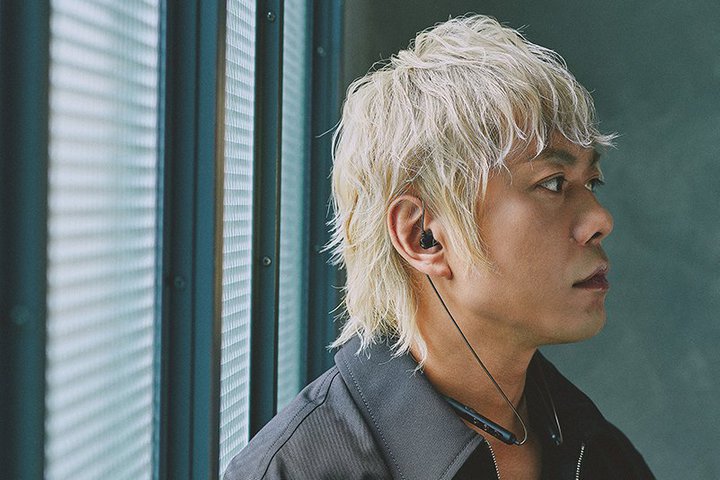 Hi-UnitAsG[ďCuZ~CXsz2vBVv\Łg炵ɂ܂H蒅h