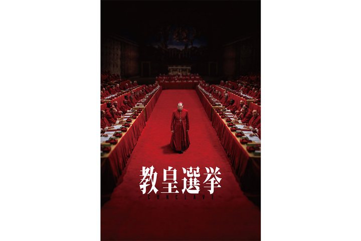 Amazon Prime VideoAfwcIx7/30猩ƐzM