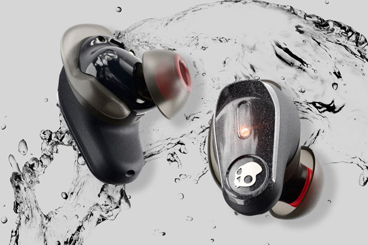 SkullcandyABoseƊJmCLSCXCzuMethod 360 ANCv