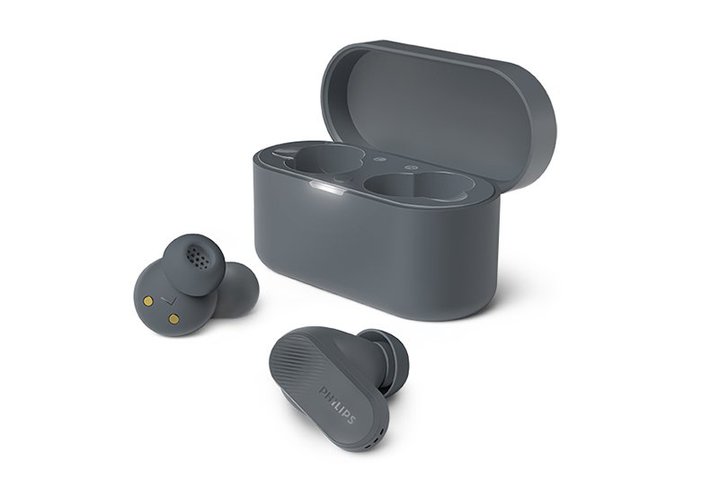 tBbvXAቹ@\𓋍ڂnCubhANCSCXuTAT3509v