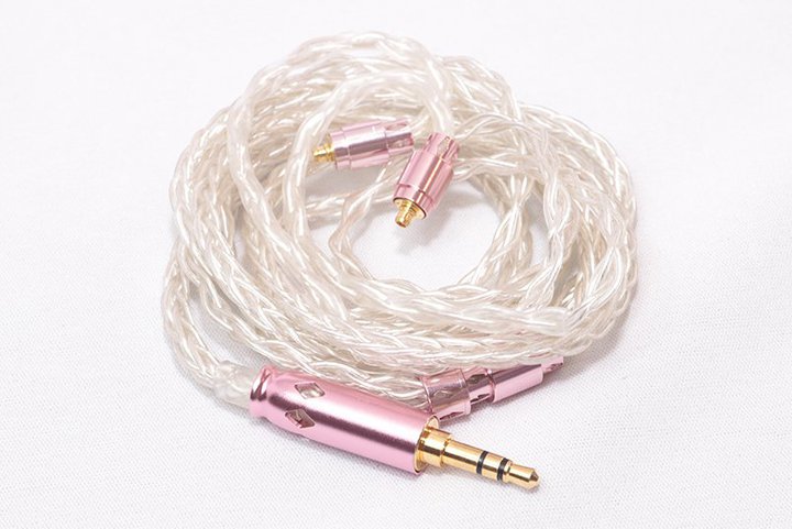 TACable powered by HAKUGEIA5000~6NP[uuڗ 2v