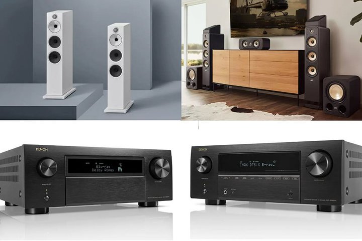 AobNlAXs[J[^AVAve2@ɂrJÁB6/28