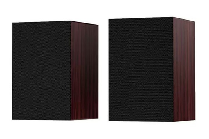 QIABluetoothΉ̖ؖڒRpNgXs[J[Bō2,178~