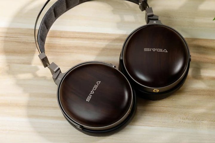 SIVGAALCP+Tt@CAUڂ̖^wbhzuPENGiQjv