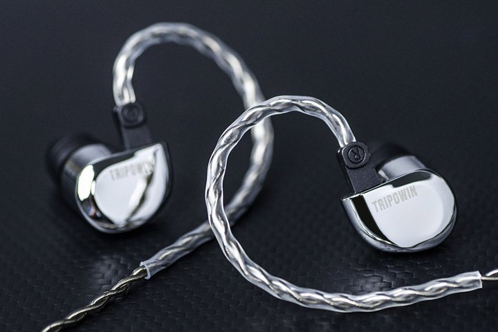 TRIPOWINAɒȃTEhڎwLCzuRuta10i^Eejv