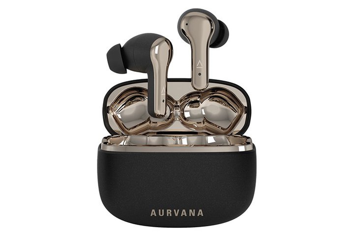 NGCeBuAŐVԃI[fBIZp̗pMEMSSCXuAurvana Ace SXFIv