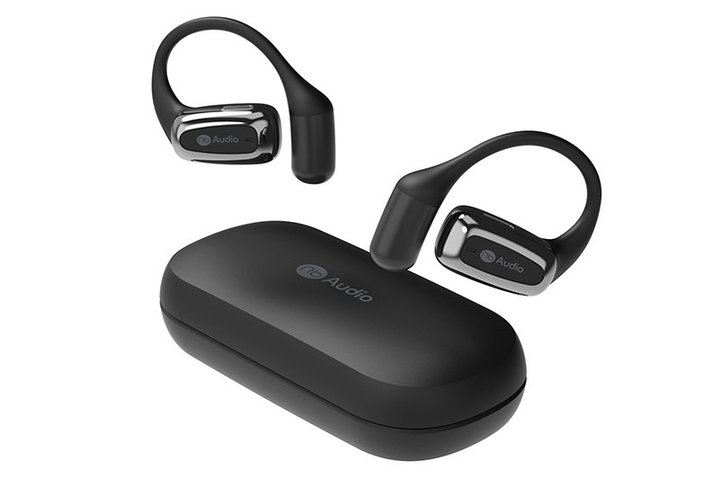 (nb)ALDACΉ̃I[vC[^SCXuOpen+2vB̗ʊʘb\