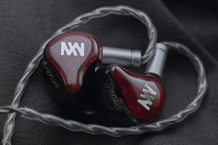 ̐VKuhEMelody WingsA3BA+1DDڃnCubh^IEMuVenusv