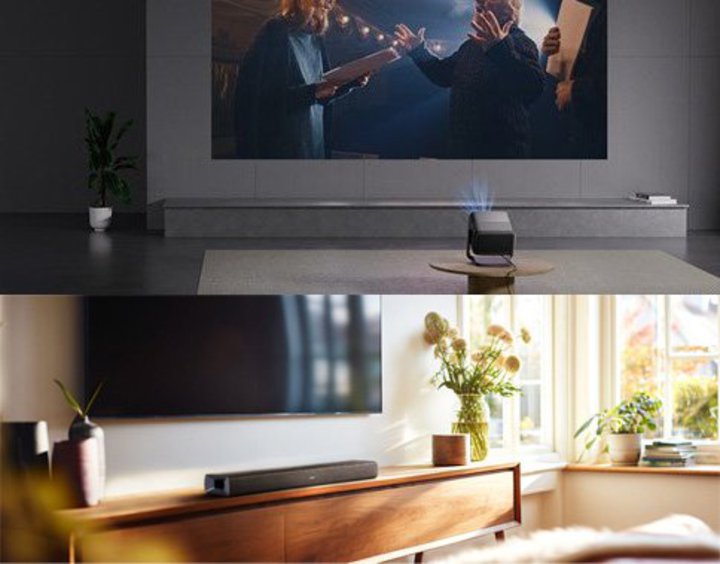 fmAJMGOƃR{z[VA^[̌Cxg7/5 - 6ɓqʐ ӉƓdŊJ