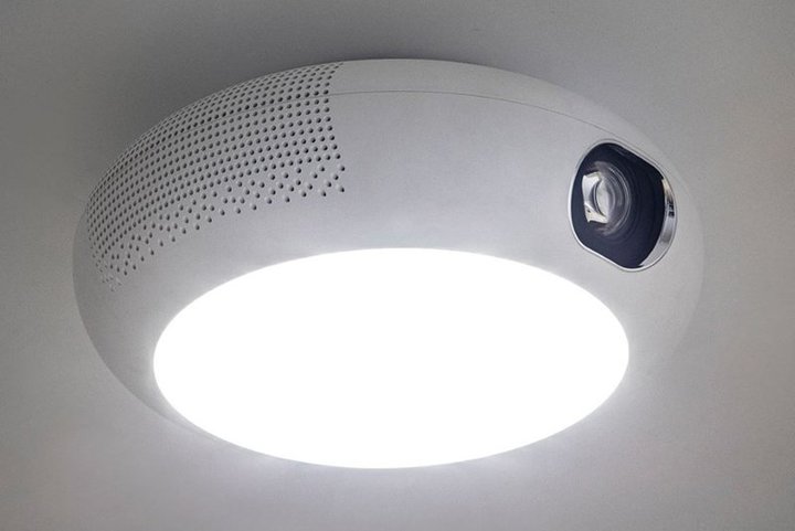 hEVVALEDV[OCǧ^vWFN^[BAmazonŐs